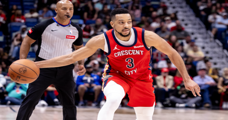 科利纳多罗vs图根直播_多维度科利纳多罗vs图根直播赛事高清直播平台_在线科利纳多罗vs图根直播-24直播