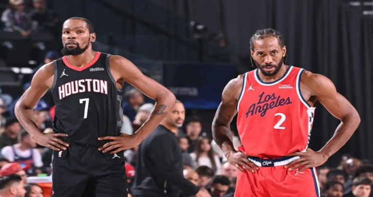 科利纳多罗vs图根直播_多维度科利纳多罗vs图根直播赛事高清直播平台_在线科利纳多罗vs图根直播-24直播