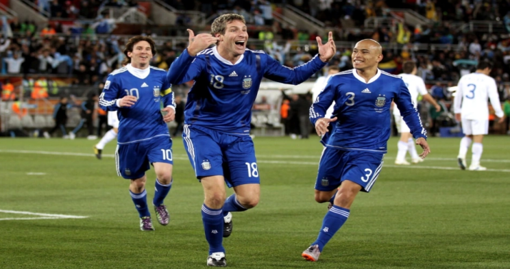 科利纳多罗vs图根直播_多维度科利纳多罗vs图根直播赛事高清直播平台_在线科利纳多罗vs图根直播-24直播